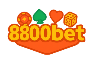 8800bet